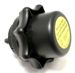 Spare Tire Wingnut Bolt 01-05 Vw Passat B5.5 Steely Fwd 3B5 803 899. Fixed Price $19.99.