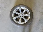 2020 2021 2022 2023, Ford Explorer, 21"X9, 7-SPOKE Platinum Polished Wheel. Fixed Price $750.00.