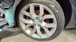 Wheel 19X8-1/2 Machined Silver Pockets Opt 57M Fits 14-20 Impala 199543. Fixed Price $189.99.