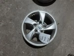 2014-2016 Hyundai Elantra Wheel Rim 15X6 Allow W/tpms. Fixed Price $95.00.