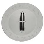 Oem New Wheel Hub Center Cap 18" 20" Chrome Black Navigator Mark Lt AL7Z1130A. Fixed Price $67.59.