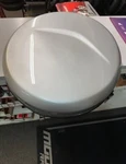 2009 RAV4 Rear Tire Cover. Fixed Price $275.00.