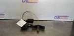 12 Ford F350SD Lariat 6.7L Spare Wheel Tire Carrier. Fixed Price $50.00.
