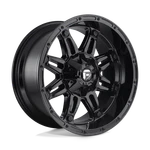 20X10 Fuel D625 Hostage Gloss Black Wheel 5X4.5/5X5 (-18MM). Fixed Price $332.35.