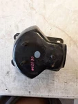 2003 Jeep Liberty Spare Wheel Carrier 96586. Fixed Price $59.00.