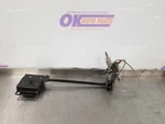 2020 Infiniti QX60 Oem Spare Wheel And Tire Carrier Hoist. Fixed Price $44.63.
