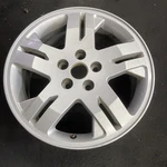 Mitsubishi 17X7 Endeavor Silver Wheel Oem Rim Factory Stock 2004-2008. Fixed Price $146.97.