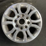 Ram Polished 2500 3500 Original Wheel 18" Pickup 2013-2018 Oem Rim 2476. Fixed Price $369.97.