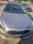Wheel 19X8 20 Spoke Fits 14-16 Cadenza 1584663. Fixed Price $144.90.