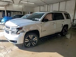 Tahoe 2019 Spare Wheel Carrier 5617684. Fixed Price $125.00.