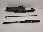 2003-2005 Fordexplorer Jack W Tools 8L2Z17085AB. Fixed Price $82.94.