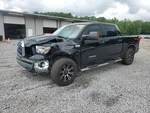 Tundra 2013 Spare Wheel Carrier 5131921. Fixed Price $125.00.
