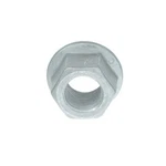 Genuine Ford Escape, Mariner 2008-2012- Shock Absorber Nut -W711999-S440. Fixed Price $18.28.