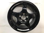 2000 - 2005 MERCEDESCL500 W215 Full Size Spare *wheel Only* 17X7.5 A2204010502. Fixed Price $103.50.