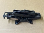 87-93 Ford Mustang Factory Scissor Jack Spare Tire Set Oem Cobra Gt & Lx. Fixed Price $89.99.
