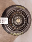 15X4 Compact Spare Wheel Tire Steel From 2003 Pontiac Grand Prix 11361138. Fixed Price $100.04.