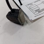 Outback Legacy Tpms Tire Pressure Monitor System Sensor 2025 2024 2023 2022 2021. Fixed Price $35.86.