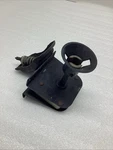 2000-2006 Toyota Tundra Access Cab Spare Tire Wheel Carrier Oem 51900-0C060. Fixed Price $114.40.