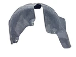 2016 2023 Audi Tts Quattro Rear Right Fender Liner Wheelhouse 8S0810172A Oem. Fixed Price $69.74.