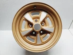 1978 - 1983 Pontiac Grand Prix Bonneville Mans Steel Rim Wheel 14X6 Rally. Fixed Price $105.00.