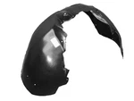New Front Driver Side Fender Liner For 2005-2008 Audi A4 S4 3.2L 4.2L AU1250105. Fixed Price $31.99.