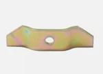 Porsche 911 930 Spare Tire Hold Down Clamp Genuine. Fixed Price $37.50.