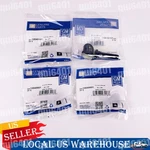 Pcs 13540601 Genuine Oem Tpms Tire Pressure Sensor For Gmc Trucks & Vans. Fixed Price $46.66.