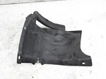 2015-2019 Volkswagen E-golf Front Forward Passenger Inner Fender Liner Lining. Fixed Price $79.80.