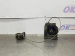 2018 Chevy Colorado Spare Wheel Tire Carrier Hoist. Fixed Price $35.00.