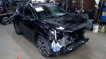 Toyota Corollacs 2022 Crossmember/k-frame 1200082. Fixed Price $845.00.