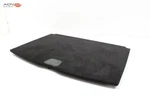 2021 - 2025 Mercedes GLA250 H247 Trunk Cargo Load Floor Carpet Cover Panel Oem. Fixed Price $137.99.