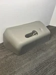 1994-2003 Chevrolet S10 Floor Jack Tool Storage Trim Cover Assy 15673656 Oem Gm. Fixed Price $39.99.