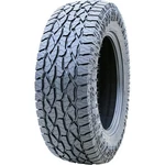 Tire Atturo Trail Blade Ats Ev Ready 245/50R20 105H Xl A/t All Terrain. Fixed Price $126.93.