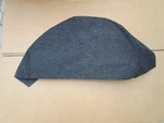 2003-2011 Mercury Grand Marquis Lincoln Town Car Spare Tire Cover Oem. Fixed Price $40.00.