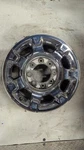 Wheel 18X8 Aluminum Spoke Fits 12-16 Ford F250SD Pickup 794603. Fixed Price $112.87.