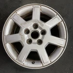Cadillac Cts Oem Wheel 16 2005-2007 Original Rim Factory 9596890 09596891 4554. Fixed Price $125.52.