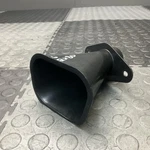 2011-2017 Infiniti QX80 Spare Tire Carrier Guide Cover Oem. Fixed Price $26.25.