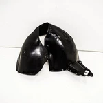 Vw Beetle 5C2 Front Left Arch Liner 5C5805911M New Genuine. Fixed Price $254.43.