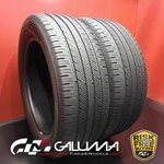 Set Of Tires Hankook Dynapro Hpx Xl 255/55R20 255/55/20 110V No Repairs #93556. Fixed Price $259.99.