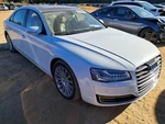 Wheel 19X9 Alloy Fits 13-18 Audi A8 4828724. Fixed Price $145.60.