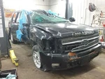 Chevrolet Silverado 1500 2012 Jack 1215505. Fixed Price $105.89.