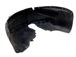 2016 2023 Audi Tts Quattro Left Rear Wheelhouse Liner Oem 8S0810171A. Fixed Price $92.99.