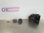 2020 Chevy Colorado Lt 2.5L Spare Wheel Carrier. Fixed Price $47.50.