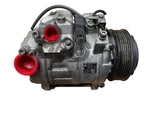 Oem Bmw Denso A/c Compressor N20 N26 F30 F32 F22 228I 328I 428I 528I 64529399059. Fixed Price $149.99.