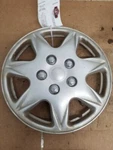 Wheel Cover Hubcap 14" Fits 90-91 Accord 206240. Fixed Price $23.00.