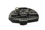 97-06 Jaguar XK8 X100 Emergency Spare Tire Foam Holder W/ Tool Kit MJA6374AB Oem. Fixed Price $77.00.