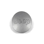Genuine Mopar Wheel Center Cap 5HT59PAKAC. Fixed Price $47.15.