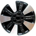 (ships Today) Wheel Rim Kia Soul 18 2014-2019 52905B2300 52910B2300 Oe 74694. Fixed Price $192.00.
