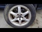 Wheel 15X6-1/2 Alloy Spoke Smooth Lug Area Fits 98-00 Volvo 70 Series 686071. Fixed Price $142.73.