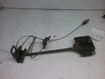QX60 2014 Spare Wheel Carrier 328361. Fixed Price $68.00.